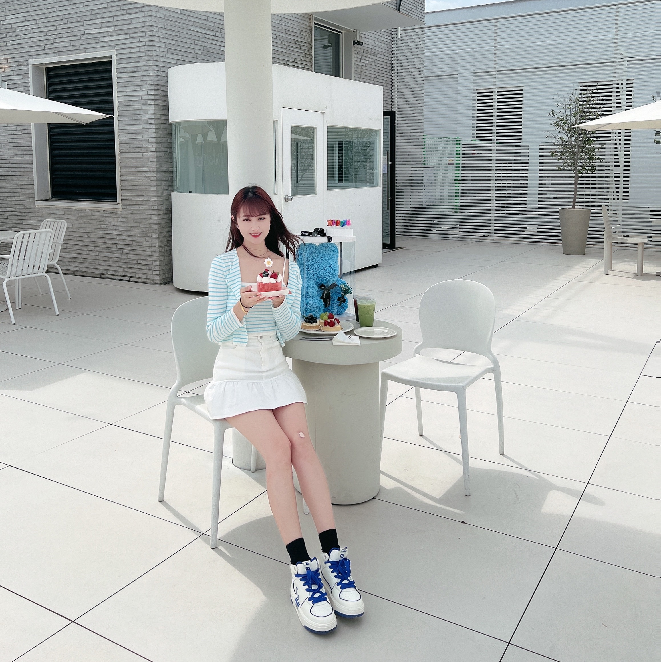 dlinh20.09님의 스타일 - 1