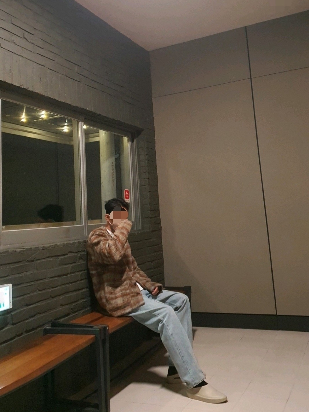 mj_p님의 스타일 - 4