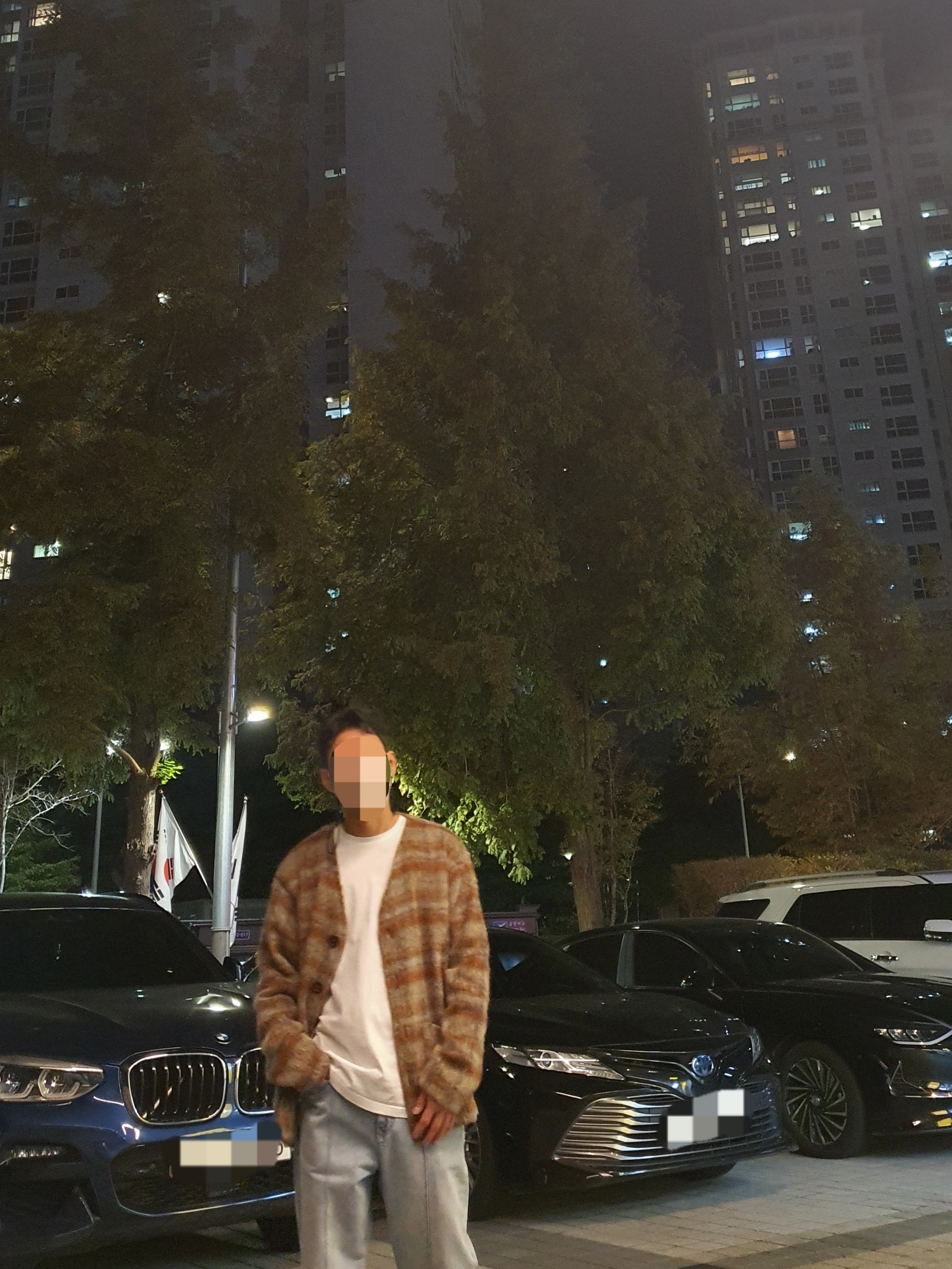 mj_p님의 스타일 - 1