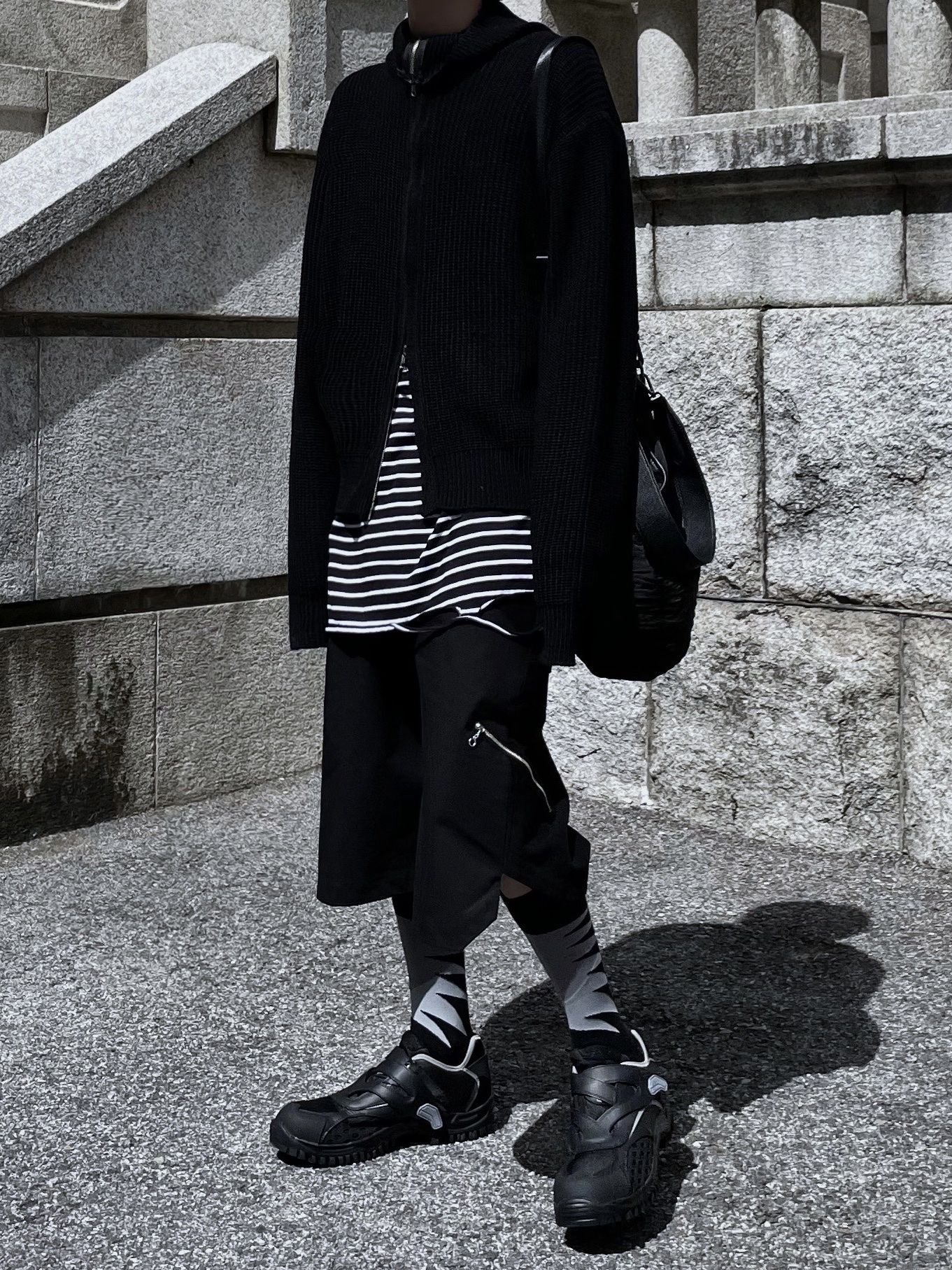 rrrseav님의 스타일