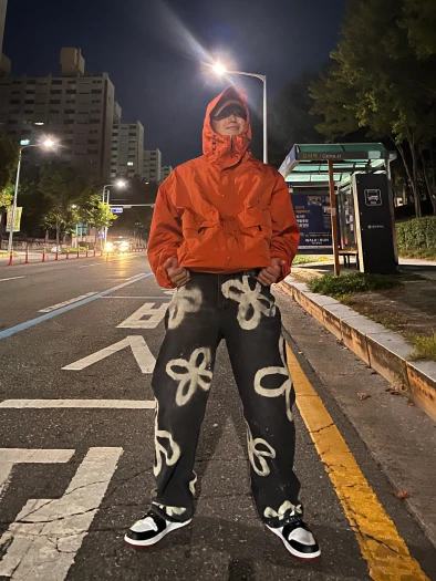 스타일 카드