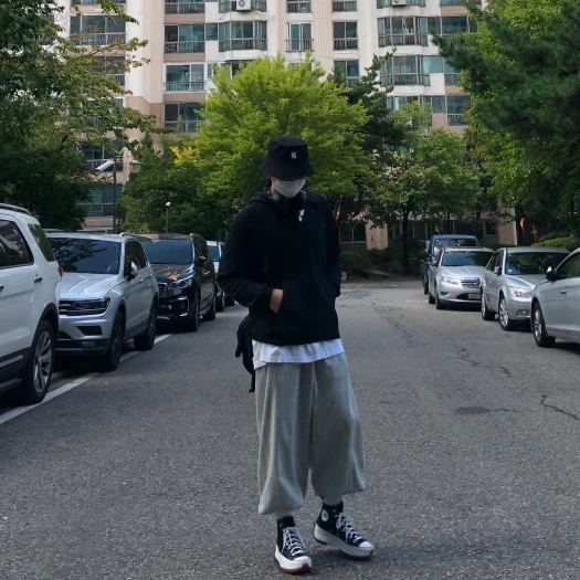 스타일 카드