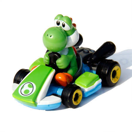 관심 유저 프로필 이미지