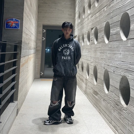스타일 카드