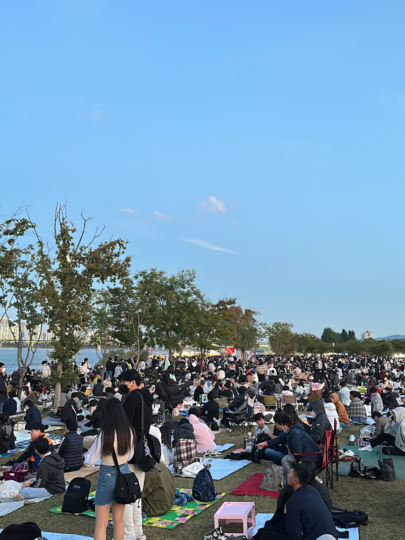 Yan님의 스타일 - 5
