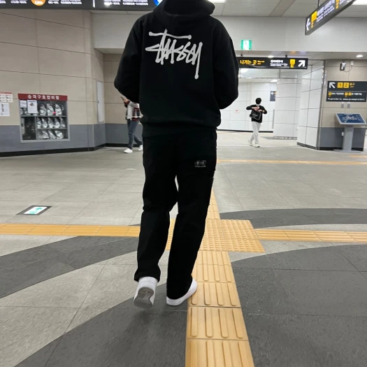 스타일 카드