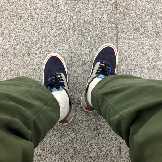 스타일 카드