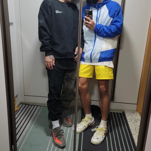 스타일 카드