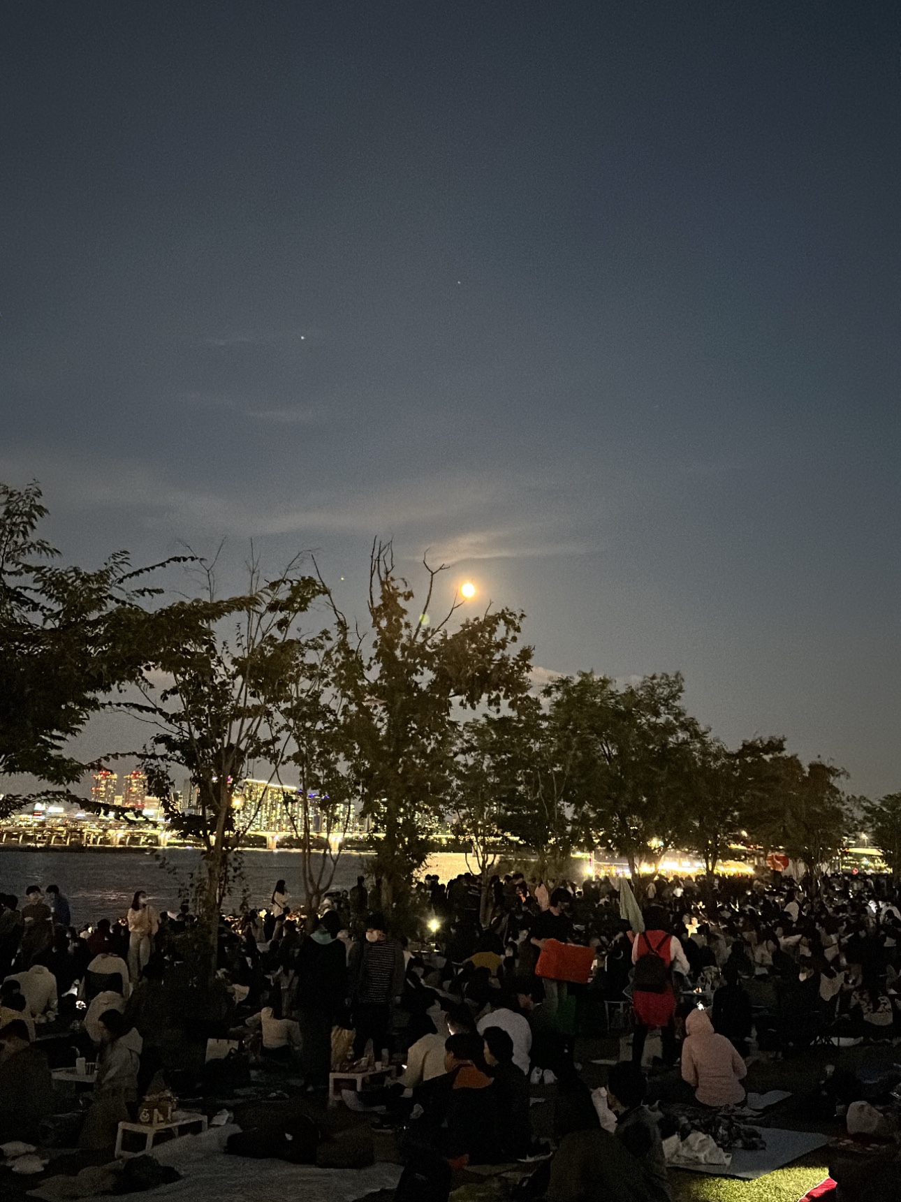 Yan님의 스타일 - 4