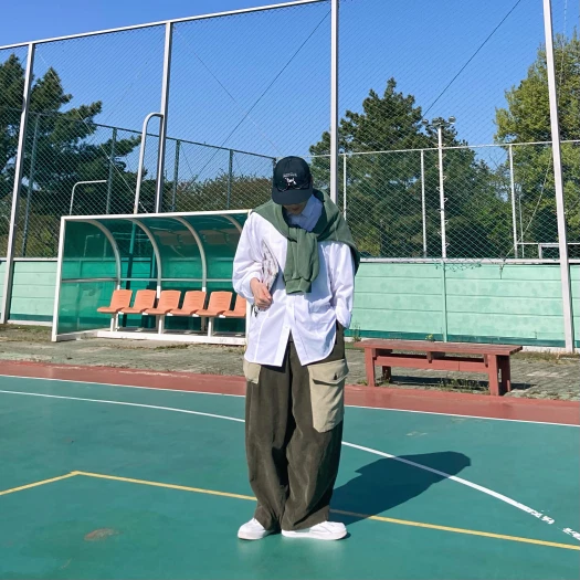 스타일 카드