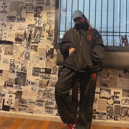 스타일 카드