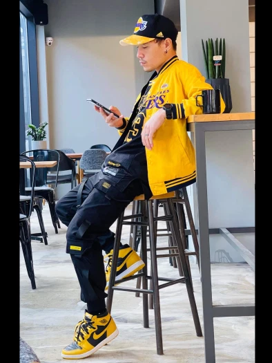 스타일 카드