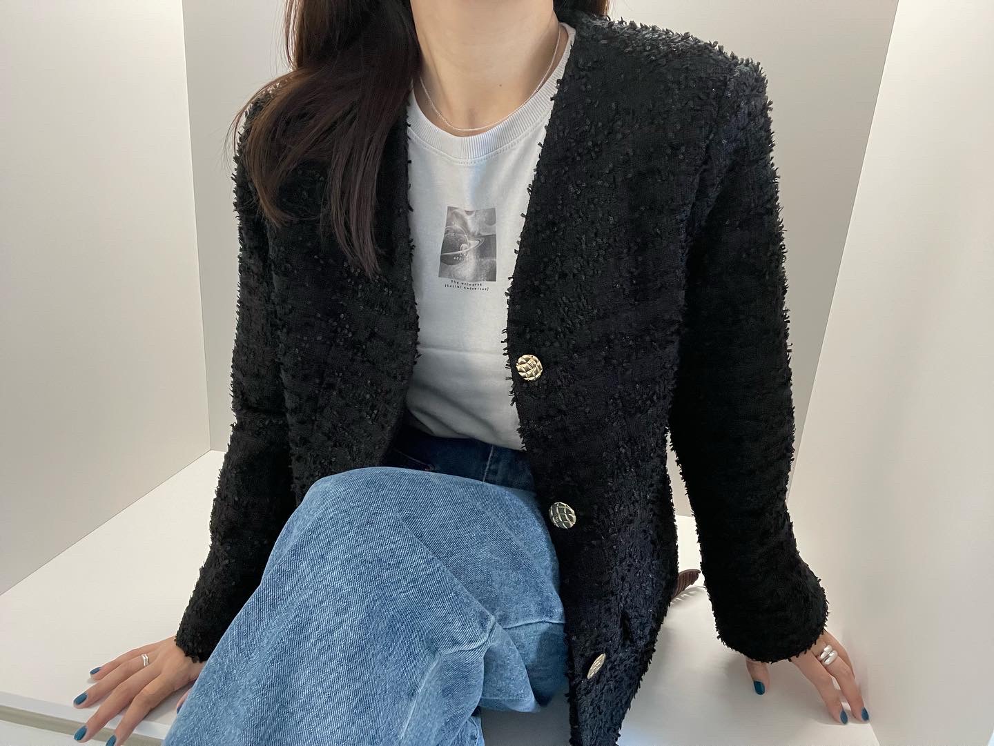 실버컴퍼니님의 스타일