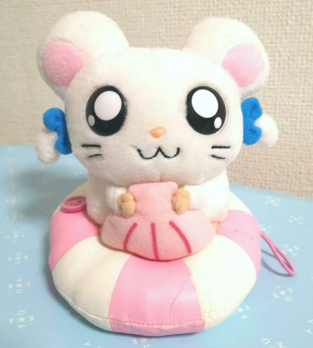 관심 유저 프로필 이미지