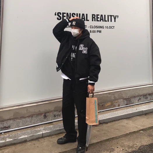 스타일 카드