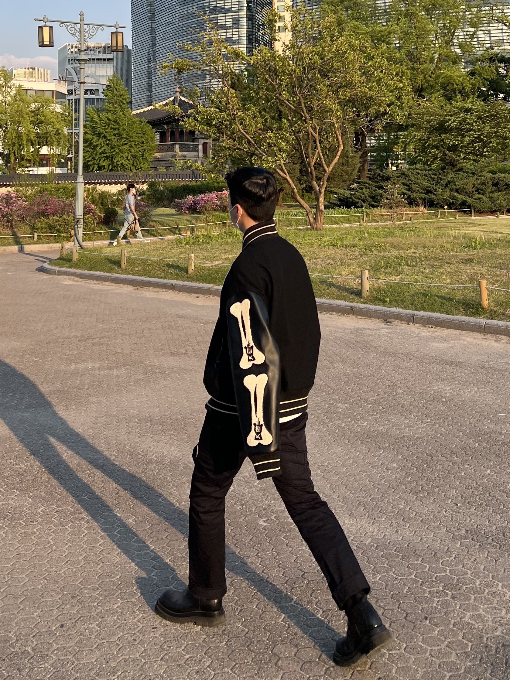 cccccccchh_님의 스타일 - 1