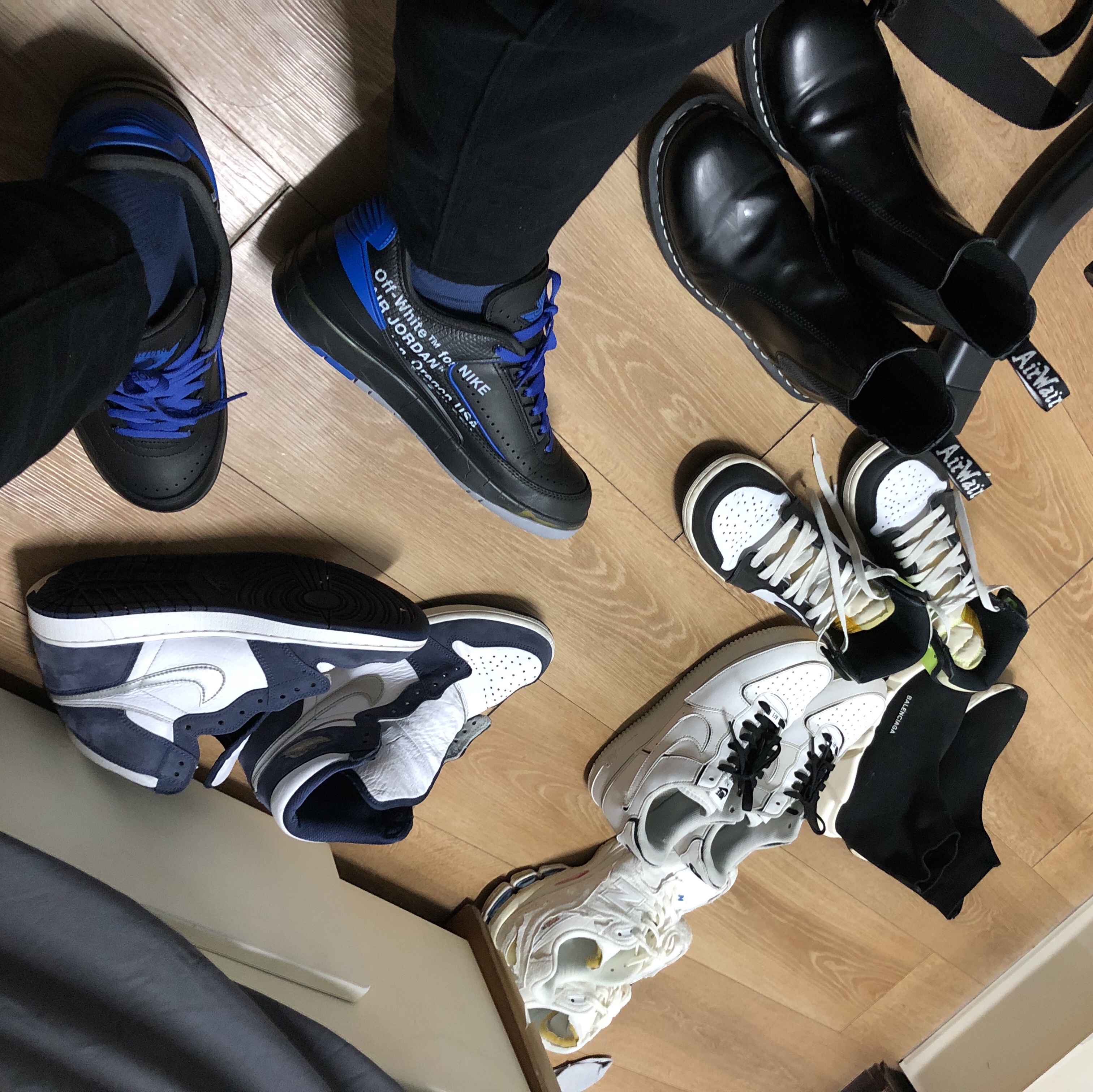 zawsenglawt_226님의 스타일 - 1