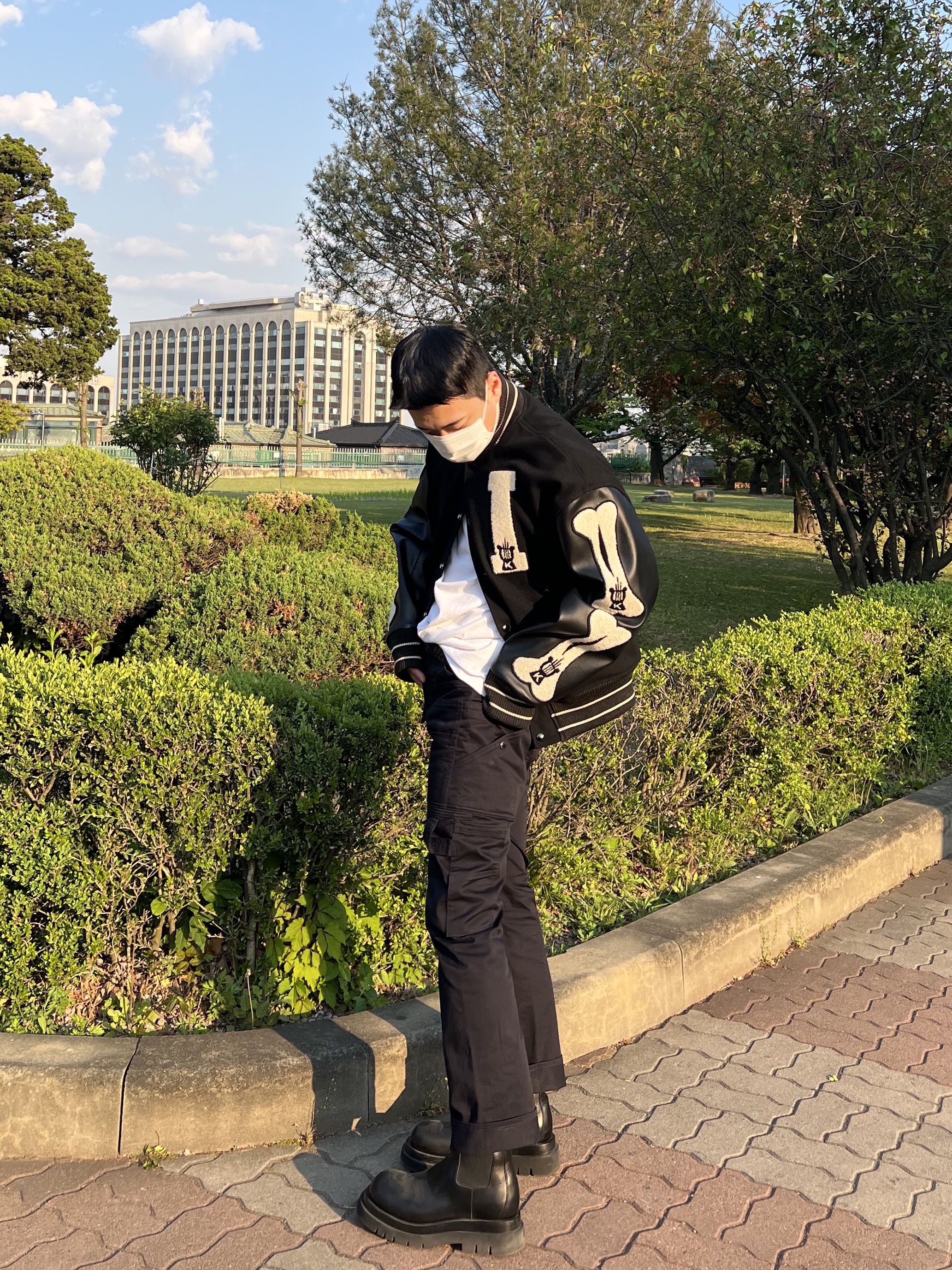 cccccccchh_님의 스타일 - 2