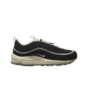 (W) Nike Air Max 97 PRM Hangul Day