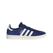 Adidas Campus Dark Blue