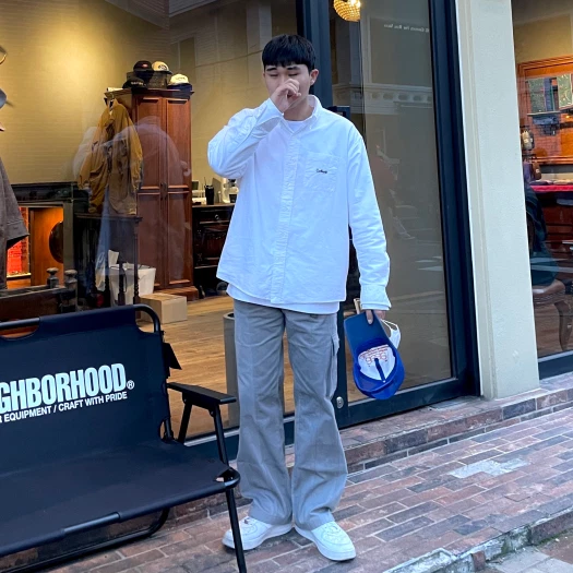 스타일 카드