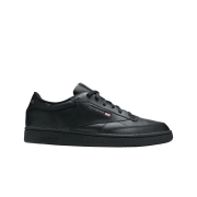 Reebok Club C 85 Black