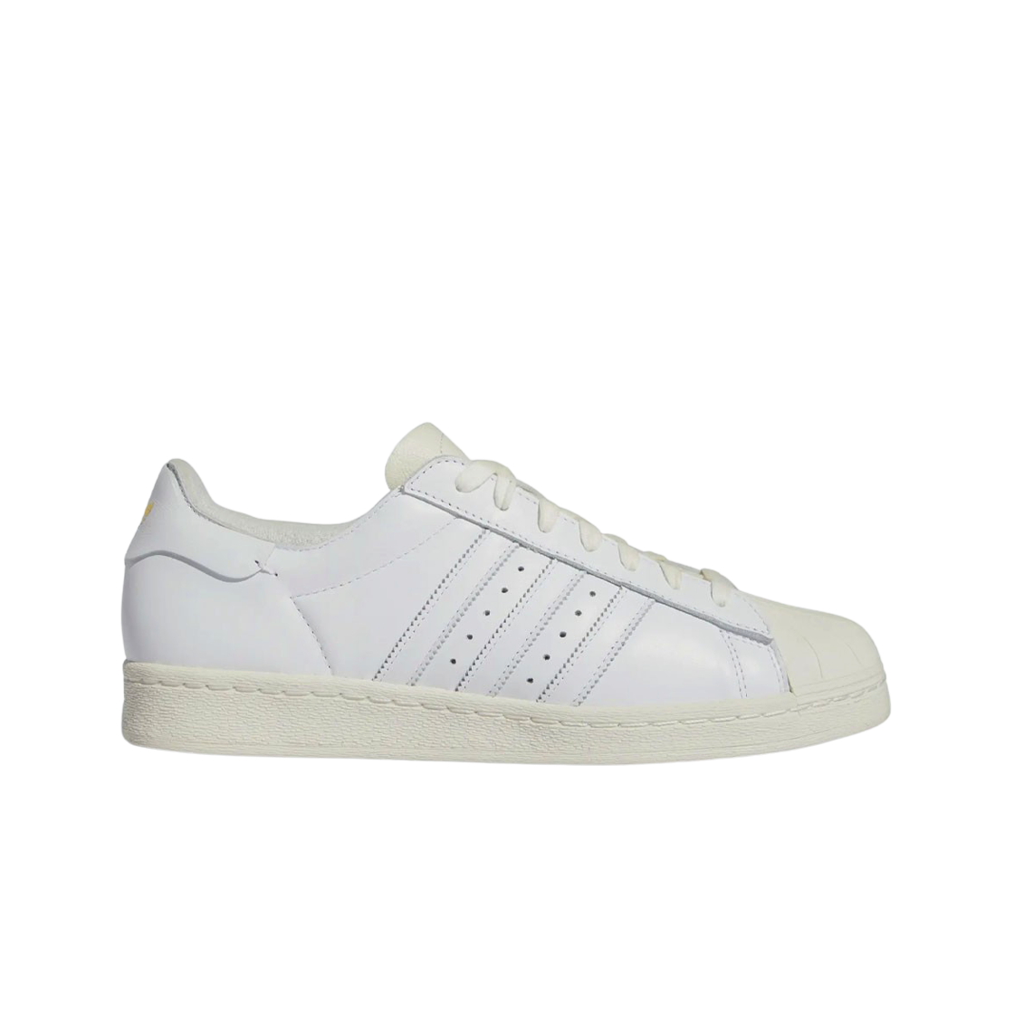 아디다스 슈퍼스타 82 클라우드 화이트 오프 화이트(Adidas Superstar 82 Cloud White Off White)