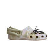 Crocs x Casestudy Classic Clog Multi