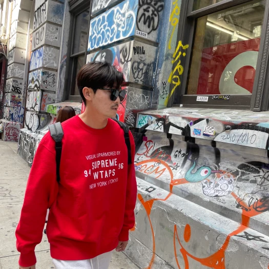 스타일 카드