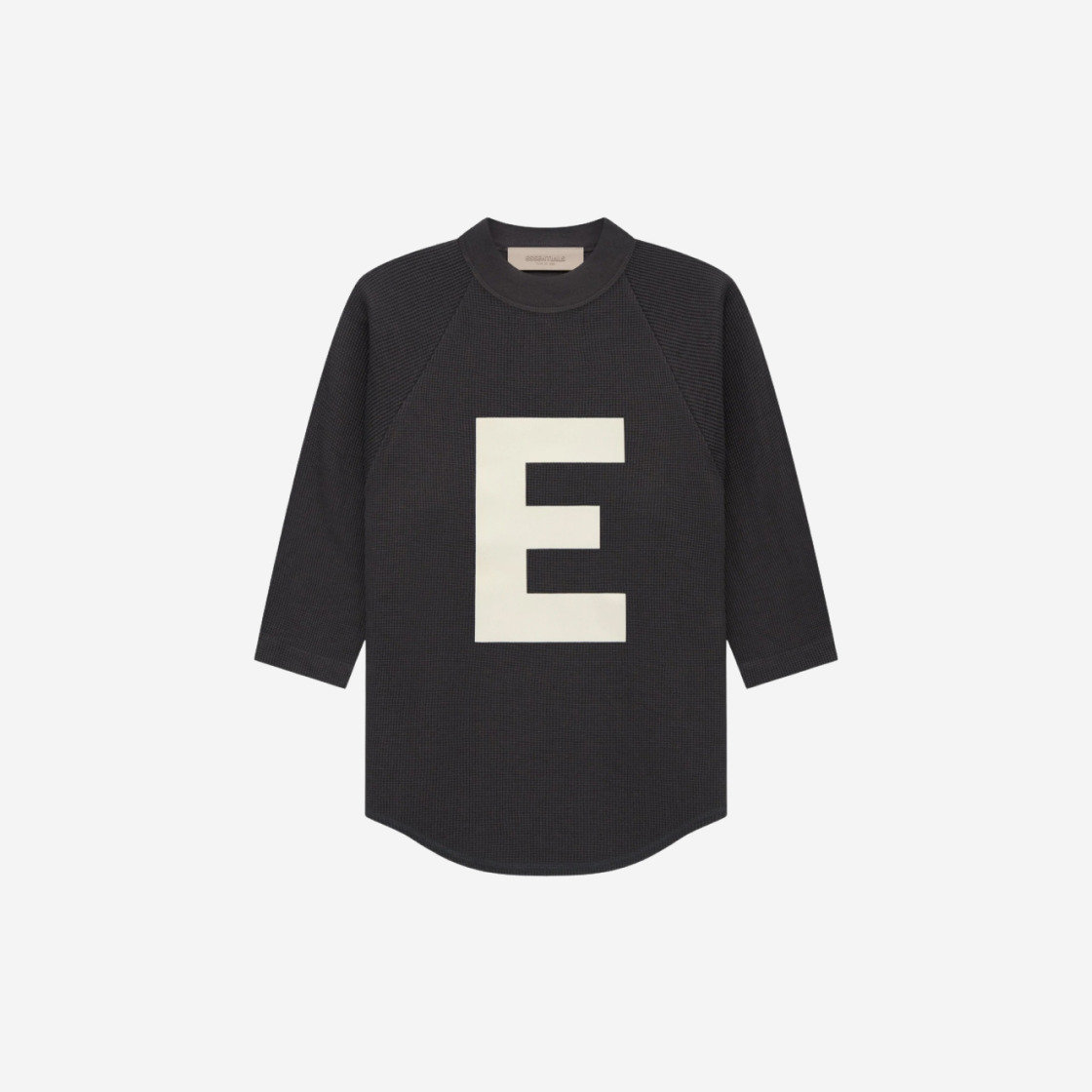 kids-essentials-big-style-kream