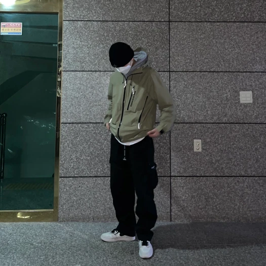 스타일 카드