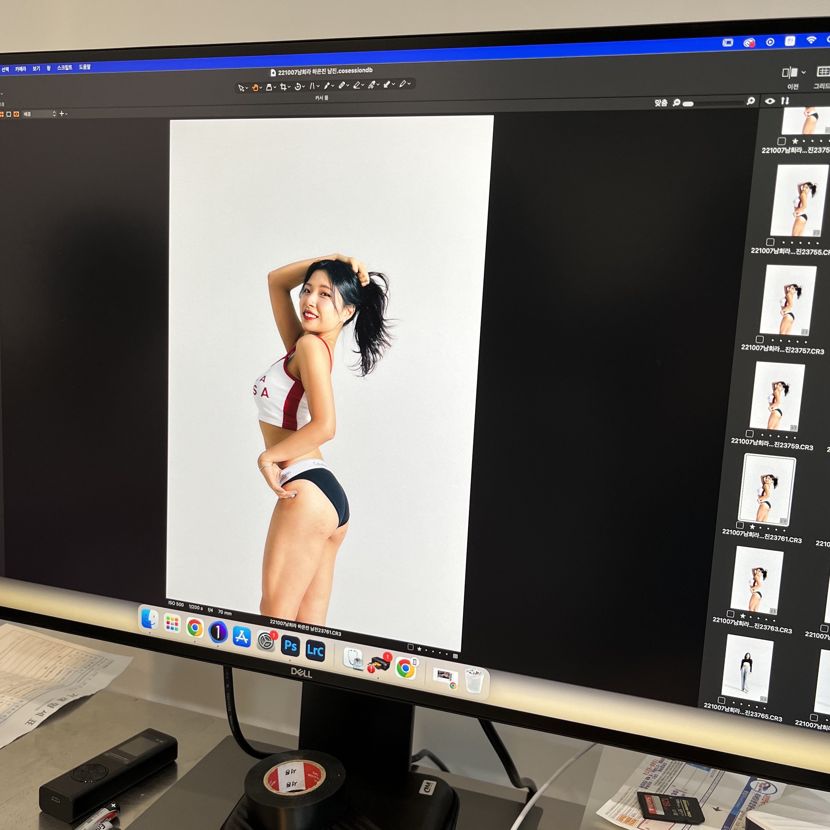 Tiffany & Co. Return To Tiffany Blue Double Heart Tag Pendant Mini Silver, (W) Jordan 1 Low Light Madder Root 착용 스타일 - 2