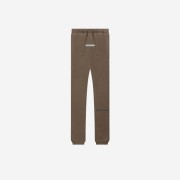 (Kids) Essentials Sweatpants Harvest - 21FW