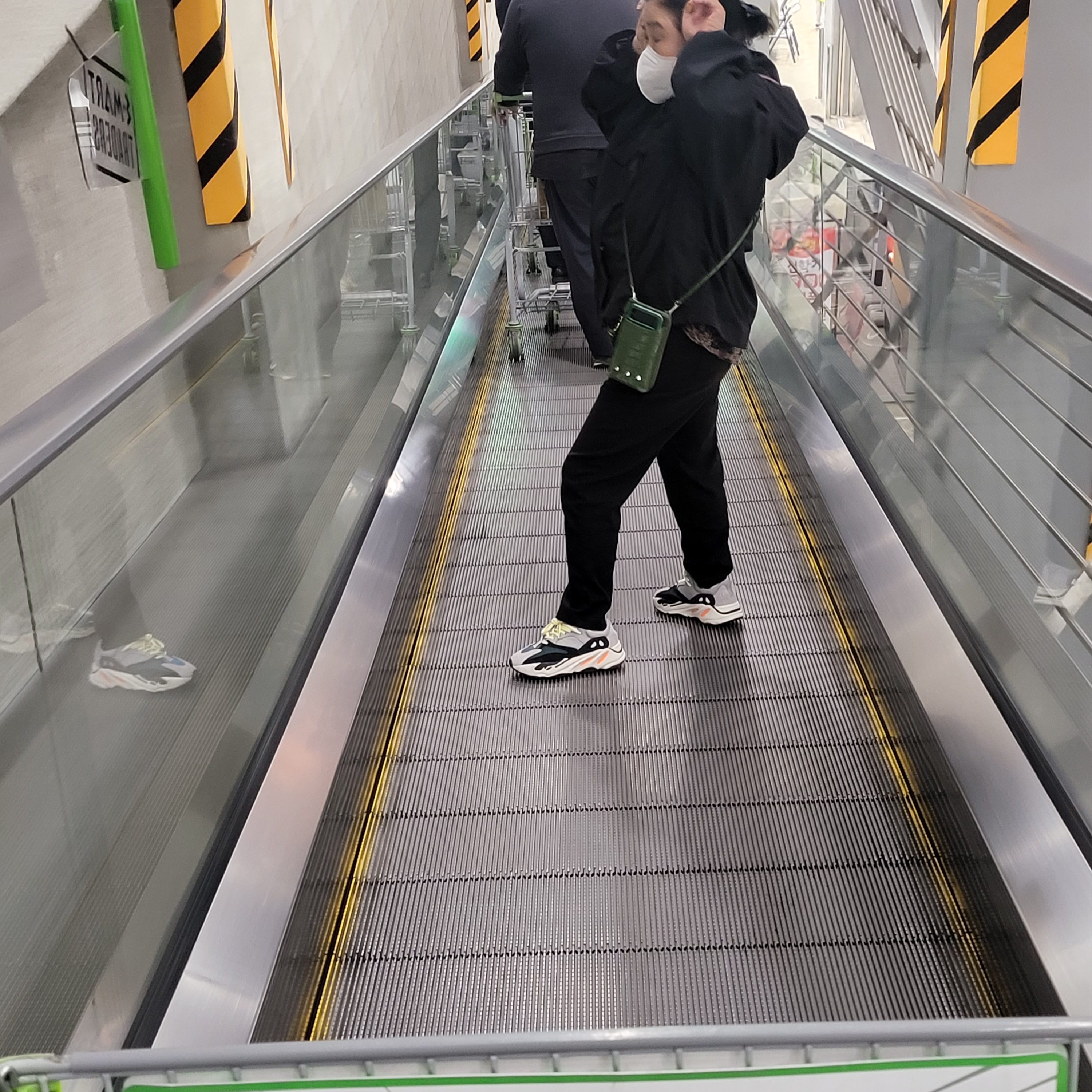 kukjin222님의 스타일 - 2