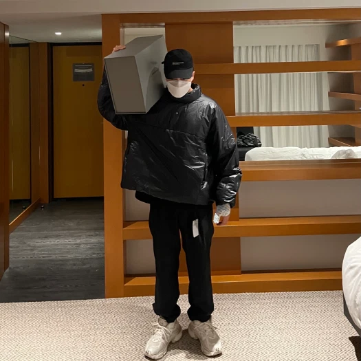 스타일 카드