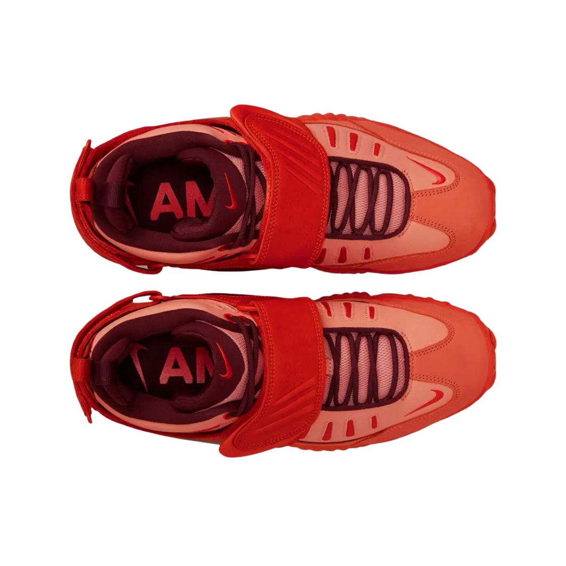 ナイキ] アンブッシュ エア アジャスト フォース AMBUSH AIR ADJUST