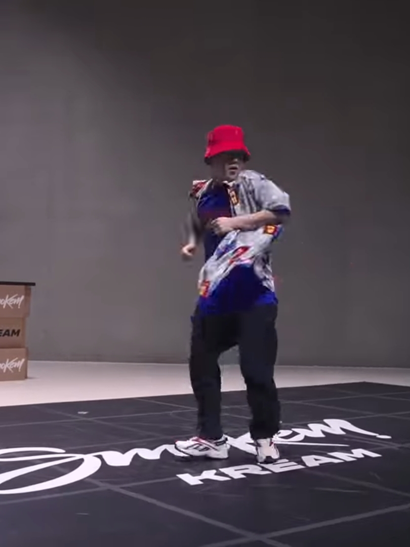 (W) Jordan 1 Low OG Starfish 착용 스타일 - 2
