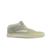 Vans Vault x Pop Trading Company Half Cab '92 Grey