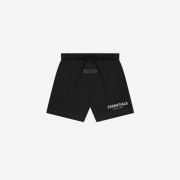 (Kids) Essentials The Core Collection Sweatshorts Stretch Limo
