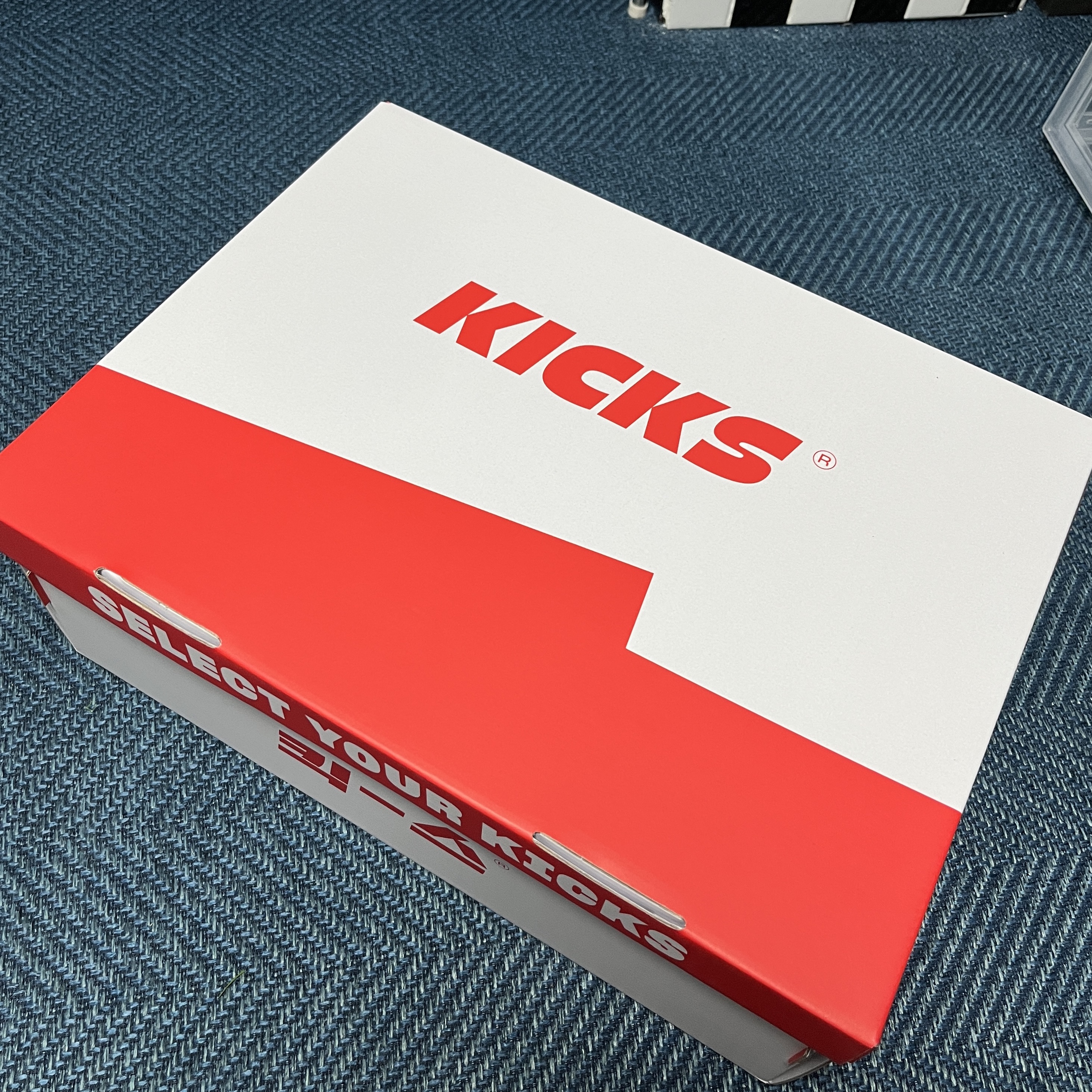 Nike x Kasina Dunk Low 80's Bus, Nike Dunk Low SP Veneer 착용 스타일 - 2