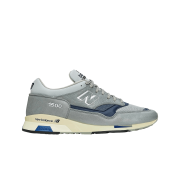 New Balance 1500 Made in UK 40th Anniversary Grey Blue