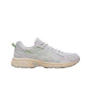 (W) Asics Gel-Venture 6 SPS White Glacier Grey