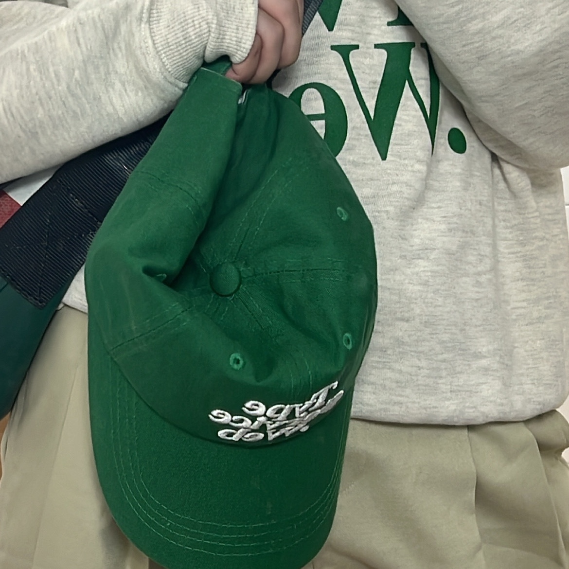 yewon6633님의 스타일