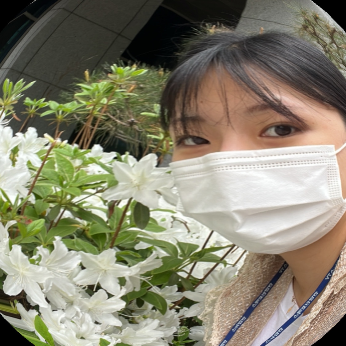 Maison Margiela Airbag Lace-Up Derby Black 착용 스타일 - 2