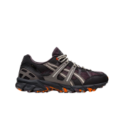 Asics Gel-Sonoma 15-50 Gore-Tex Obsidian Grey