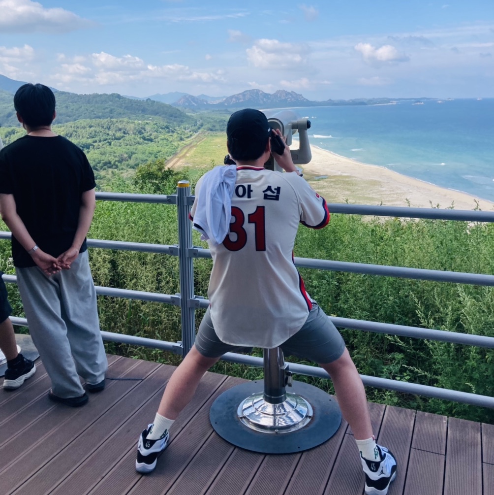 Jordan 11 Retro Concord 2018, IAB Studio Woven Shorts Gray 착용 스타일