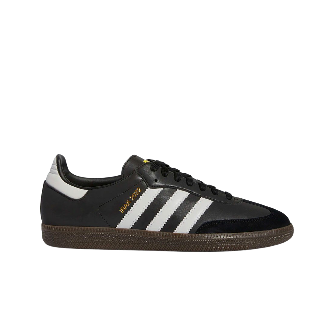 adidas gazelle silver green womens Adidas Originals