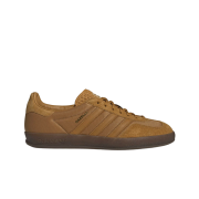 Adidas Gazelle Indoor Mesa