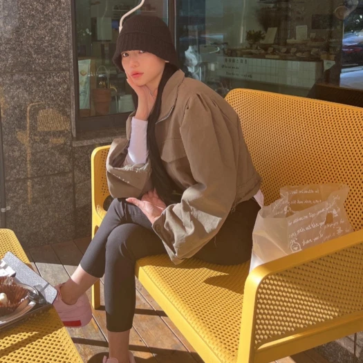 스타일 카드