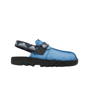 Reebok Beatnik Blue Slate